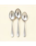 3 Piece Aluminum French Utensil Wall Décor Set (synthetic illustration; no displayed measurements)