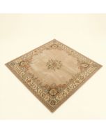 Rosanna Plum Area Rug (synthetic illustration; no displayed measurements)