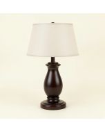 Monterey 26 '' Table Lamp Set (synthetic illustration; no displayed measurements)