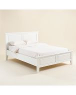 Kidwelly King Standard Bed (synthetic illustration; no displayed measurements)