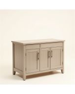 24 '' Single Bathroom Vanity Set (synthetic illustration; no displayed measurements)