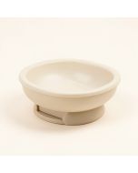 Lavonia 4 Piece Bathroom Accessory Set (synthetic illustration; no displayed measurements)