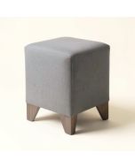 Hedgerley Stool (synthetic illustration; no displayed measurements)