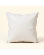 Garrity Unwin Outdoor Rectangular Pillow Cover & Insert (synthetic illustration; no displayed measurements)