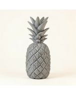 Mitton Pineapple Statue (synthetic illustration; no displayed measurements)
