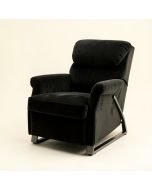 37 '' Wide Power Lift Assist Standard Recliner (synthetic illustration; no displayed measurements)