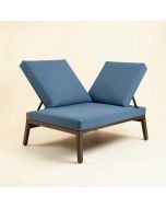 Midkiff Convertible Chaise Lounge (synthetic illustration; no displayed measurements)