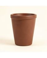 Kellar Ceramic Statue Planter (synthetic illustration; no displayed measurements)