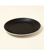 Melamine Platter (synthetic illustration; no displayed measurements)