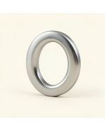 8500 Series Open Towel Ring (synthetic illustration; no displayed measurements)