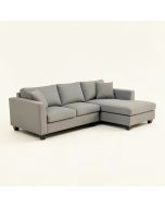 Bradon 2 Piece Living Room Set (synthetic illustration; no displayed measurements)