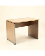 Micheal Desk (synthetic illustration; no displayed measurements)