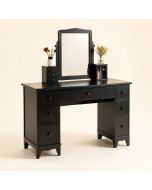 Schiller Vanity (synthetic illustration; no displayed measurements)