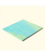 Markel Anchor 35 In . X 23 In . Non-Slip Outdoor Door Mat (synthetic illustration; no displayed measurements)