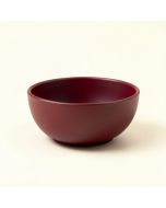 Aalto 16 Oz . Cereal Bowl (synthetic illustration; no displayed measurements)