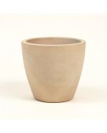 Brancato Resin Pot Planter (synthetic illustration; no displayed measurements)