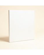 12 '' X 4 '' Ceramic Subway Tile (synthetic illustration; no displayed measurements)
