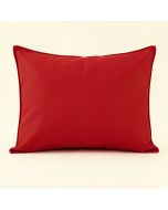 Construction Truck Body Pillowcase (synthetic illustration; no displayed measurements)