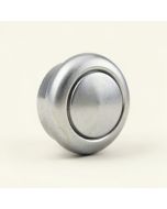 Callan Saxon Keyed Door Knob (synthetic illustration; no displayed measurements)