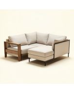 Anmie 3 Piece Sleeper Living Room Set (synthetic illustration; no displayed measurements)