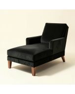 Tilstone Chaise Lounge (synthetic illustration; no displayed measurements)