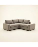 Jaber 35 '' Wide Symmetrical Modular Corner Sectional (synthetic illustration; no displayed measurements)