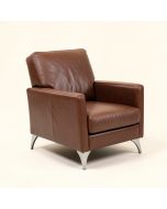 Elita 32 '' Wide Armchair (synthetic illustration; no displayed measurements)