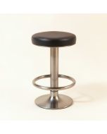 Ashlyn Bar & Counter Stool (synthetic illustration; no displayed measurements)