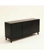 Modern Fashion Sideboard , Living Room Tv Cabinet , Kitchen Cabinet (synthetic illustration; no displayed measurements)