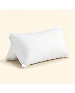 Pirtle 1500 Thread Count Pillowcase (synthetic illustration; no displayed measurements)