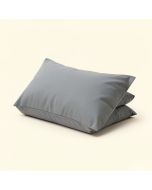 Vienna Body Pillow Case (synthetic illustration; no displayed measurements)