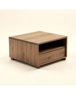 Anaejah Block Coffee Table With Storage (synthetic illustration; no displayed measurements)