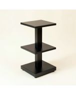 Kreger Rectangular Multi-Tiered Plant Stand (synthetic illustration; no displayed measurements)