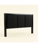 Raphael Panel Headboard (synthetic illustration; no displayed measurements)