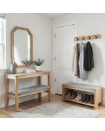Entryway Essentials Collection 03