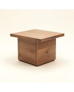 Saldana Lift Top Block Coffee Table With Storage (synthetic illustration; no displayed measurements)