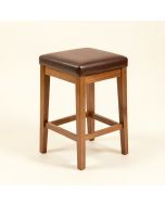 Luca Counter & Bar Stool (synthetic illustration; no displayed measurements)