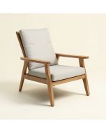 Yokley Patio Chair (synthetic illustration; no displayed measurements)