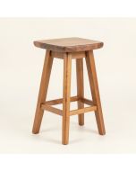 Adelaida Swivel Bar & Counter Stool (synthetic illustration; no displayed measurements)
