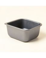 Berghoff International Gem Non-Stick Loaf Pan (synthetic illustration; no displayed measurements)