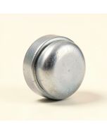Callan Carlyle Privacy Door Knob (synthetic illustration; no displayed measurements)