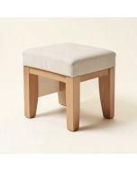 Kohut Upholstered Counter Stool (synthetic illustration; no displayed measurements)