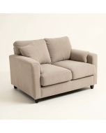 Muskego 62 '' Chenille Pillow Top Arm Reclining Loveseat (synthetic illustration; no displayed measurements)