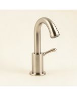 Concordia Pull Down Touchless Single Handle Kitchen Sink Faucet With Sprayer (synthetic illustration; no displayed measurements)