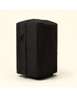 Full-Length Grill Cover Pro 575 ( Pro 22 ) (synthetic illustration; no displayed measurements)