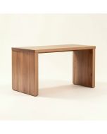 Castrejon Console Table (synthetic illustration; no displayed measurements)