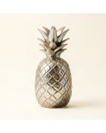 Kershaw Pineapple Sculpture (synthetic illustration; no displayed measurements)
