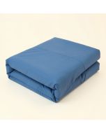 Mirror Dye Duvet Cover (synthetic illustration; no displayed measurements)