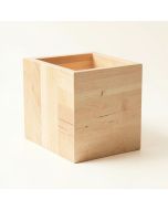 Midnight 42 '' Single Bathroom Vanity Base Only (synthetic illustration; no displayed measurements)