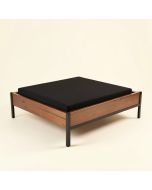Aileen Twin Daybed (synthetic illustration; no displayed measurements)